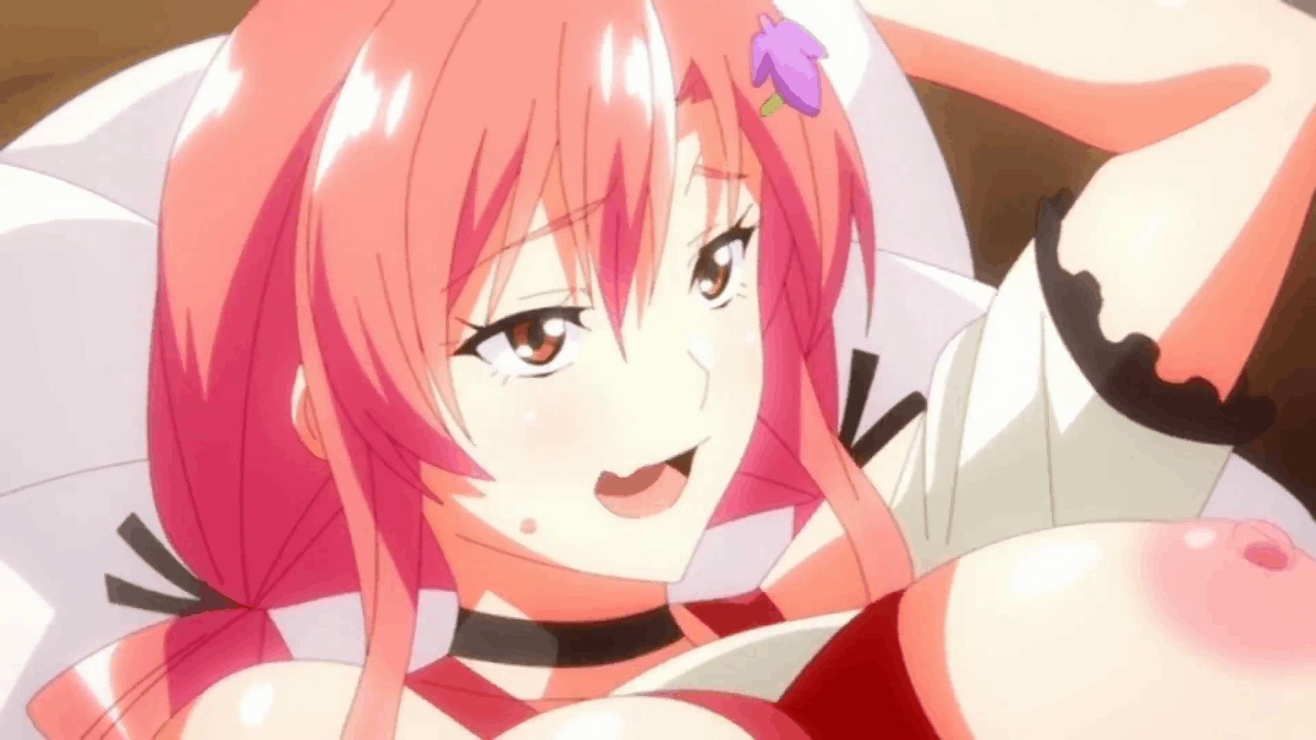 [HarrisZERO117556] GARDEN TAKAMINE-KE NO NIRINKA